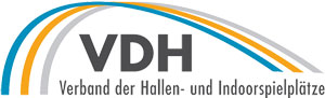 VDH - Verband der Hallen- und Indoorspielplätze e.V.