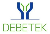 DEBETEK GmbH